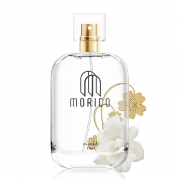 Zamiennik perfum Sorbetto Rosso* 50 ml